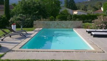 Villa dolce vita - Foto 5