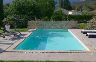 Villa dolce vita - Foto 3