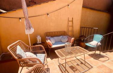 CASA LAS HERRERA - Foto 8