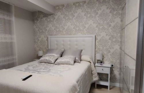 Los Sitios - Photo 1