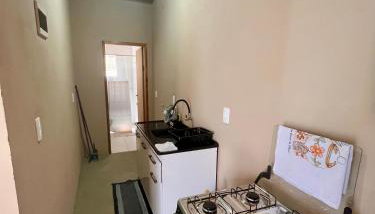 Residencial Casa Nova Vista 4 - Foto 2