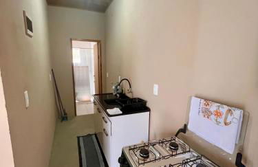 Residencial Casa Nova Vista 4 - Foto 2