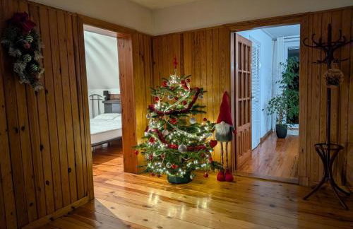 Apartament Forest - Foto 25