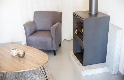 Desafios da Horta - Foto 25