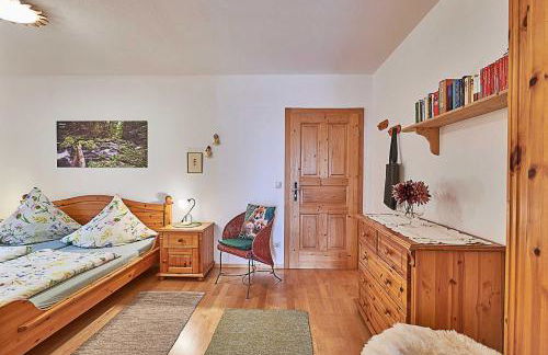 Zum Sonnenhuegel - Foto 24