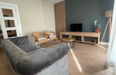 Apartamento Cambil - Foto 8