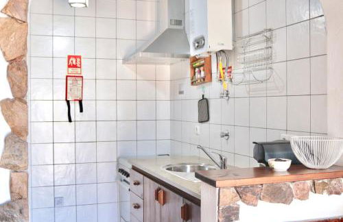 Casa do Careca - Foto 12