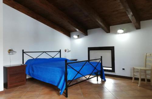 LudoMar Country Residence - Rooms & Apartments - Foto 18