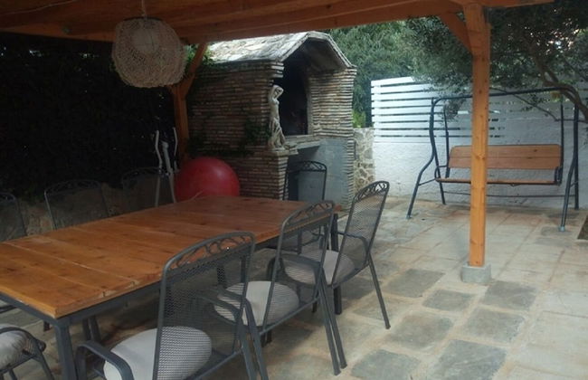 Tecupa - 50 M From the sea - A1 - Photo 23