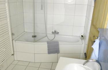 Am Backhaus - Photo 4