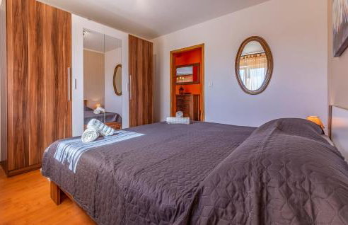 Apartment Meri - Foto 24