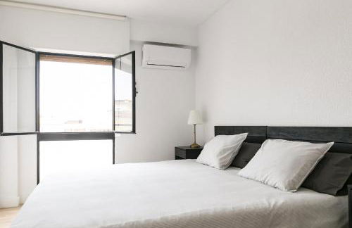 MalagadeVacaciones - Valera - Photo 3