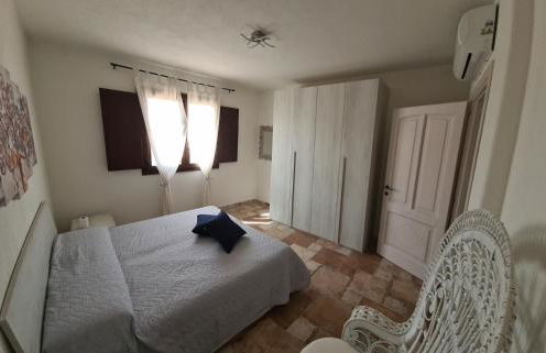 Giolet's House - Foto 26