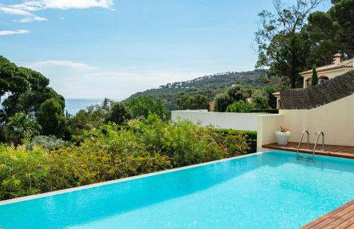 SR-53 SA RIERA 11PaX - Foto 1