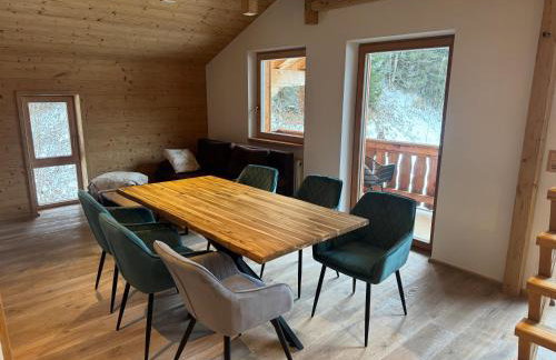 Erlebniswelt Fantenberg - Foto 32