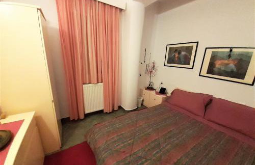 Villa Malena Volos Alykes beach - Photo 26