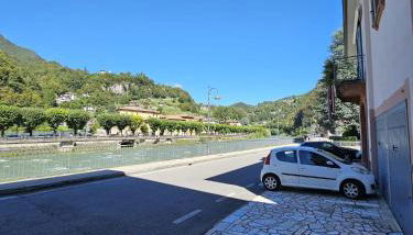 Riverside San Pellegrino - Foto 2