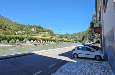 Riverside San Pellegrino - Foto 2