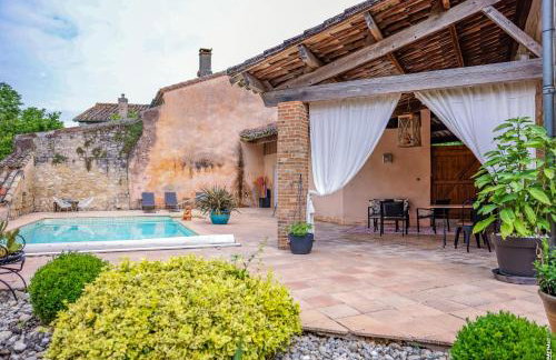 Le Refuge de la Brêche - Foto 22