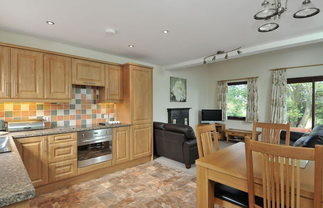 Composers at Woodlands - Foto 5