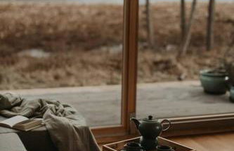 Zielony domek nad jeziorem Mazurskie klimaty - Foto 28