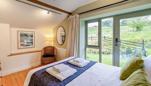 2 Bed in Skelsmergh 95480 - Foto 4, Other