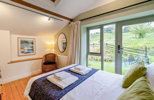 2 Bed in Skelsmergh 95480 - Foto 4