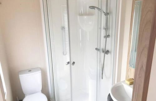 Mikanda Lodge - Foto 12