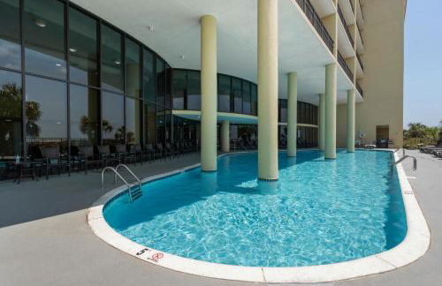 320 Holiday Isle - Foto 17