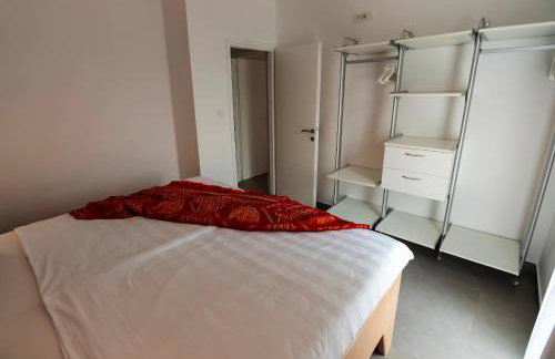 Haus Helga - Foto 38