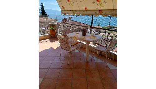 Menidi apartment - Photo 2