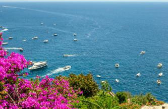 Villa Trara - Foto 39