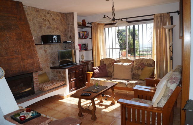 107527 - House in Cala Canyelles - Foto 1