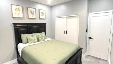 Modern Luxury Smart Home - Foto 5