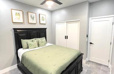 Modern Luxury Smart Home - Foto 5