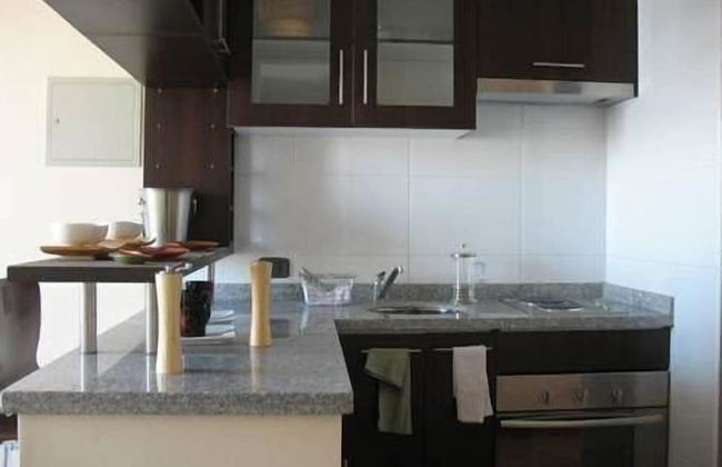 AMS Apartments Monjitas - Foto 7