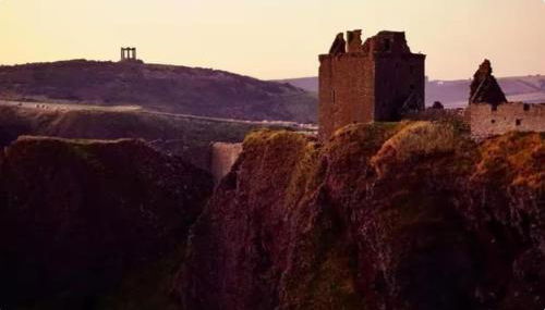 Stonehaven Centre - Carron Apartment - Photo 2