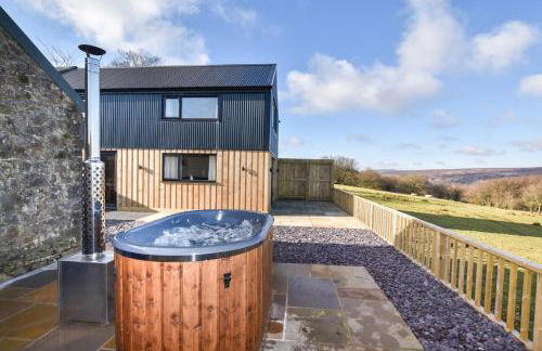 1 Bed in Llanover oc-y30114 - Foto 19