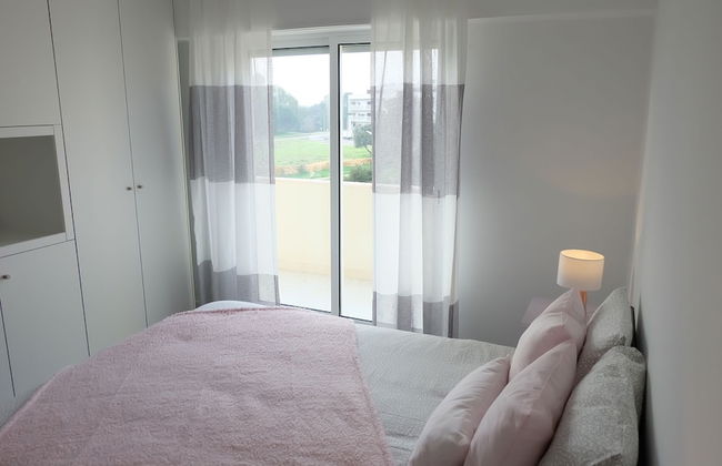 Bellas Flat - Foto 4