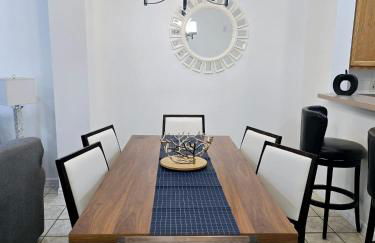 Casa Maria- A piece of Heaven - Foto 61