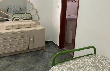 Casa d'Aldeia - Foto 10