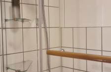 K03 Apartment between Cologne and Bonn - Foto 8