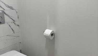 The Aire Residencial by Mar Holidays - Foto 4