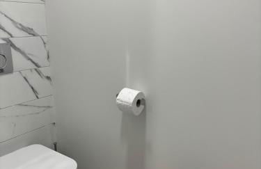 The Aire Residencial by Mar Holidays - Foto 4