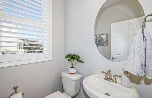 The Peninsula --- 24647 Navigators Walk - Foto 10