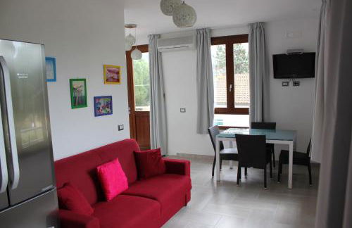 Podere L'Isolella - Foto 25