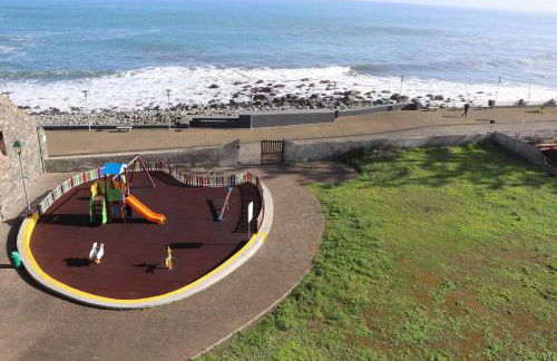 Domus Dino - Foto 62