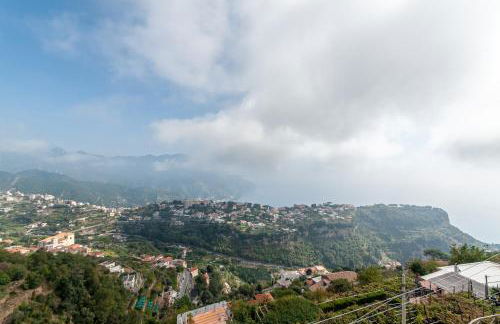 House Smith - Photo 48