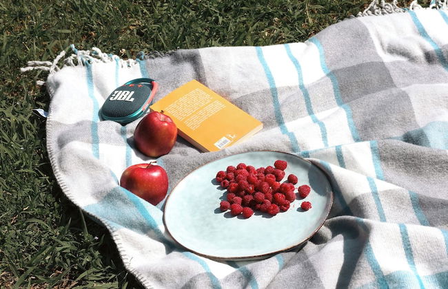 Oxygen Cottages Utsera - Foto 4