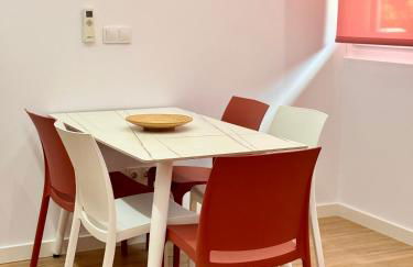 Color Suites Alicante - Photo 78